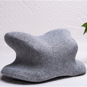 Halaa tyynynnukkumatyyny